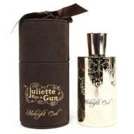 Juliette Has A Gun Midnight Oud