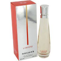Rochas Lumiere