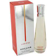 Rochas Lumiere