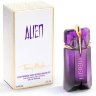 Thierry Mugler Alien