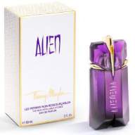 Thierry Mugler Alien