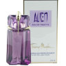 Thierry Mugler Alien