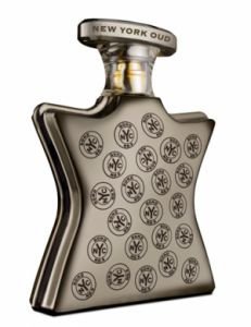 Bond №9 NYC York Oud