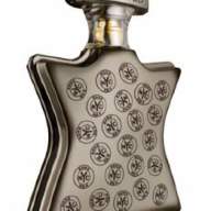 Bond №9 NYC York Oud