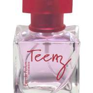 Ajmal Teenz