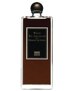 Serge Lutens Fille en Aiguilles
