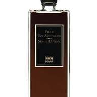 Serge Lutens Fille en Aiguilles