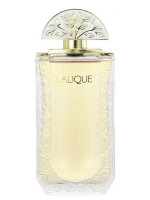 Lalique LALIQUE