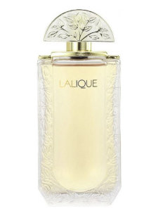 Lalique LALIQUE