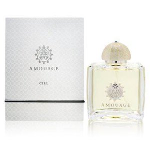 Amouage Ciel Woman