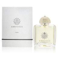 Amouage Ciel Woman