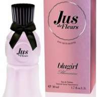 Blumarine Blugirl Jus De Fleurs