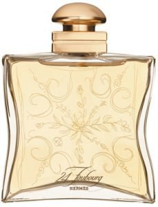 Hermes 24 Faubourg