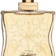 Hermes 24 Faubourg