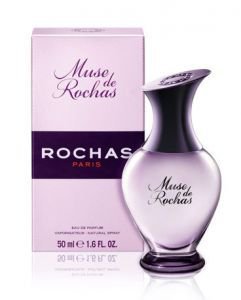 Rochas Muse de Rochas