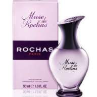 Rochas Muse de Rochas