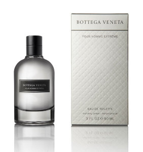 Bottega Veneta Eau Extreme