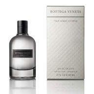 Bottega Veneta Eau Extreme