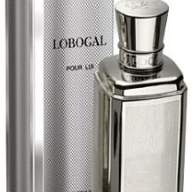 Lobogal Pour Lui