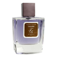 Franck Boclet Lavender
