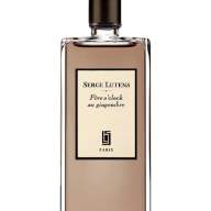 Serge Lutens Five O`Clock Au Gingembre