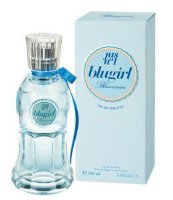 Blumarine Blugirl Jus № 1