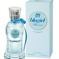 Blumarine Blugirl Jus № 1
