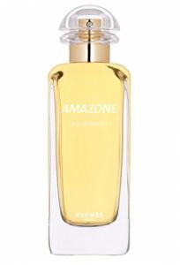 Hermes Amazone