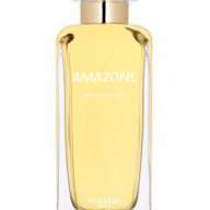 Hermes Amazone