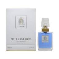 Lancome Mille and Une Roses