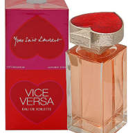 Yves Saint Laurent Vice Versa