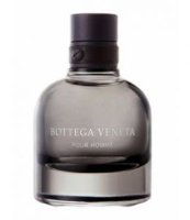 Bottega Veneta pour homme