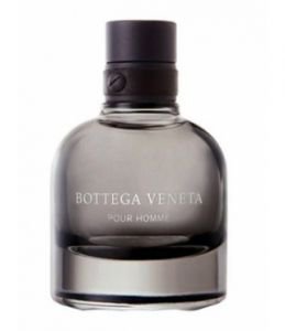 Bottega Veneta pour homme