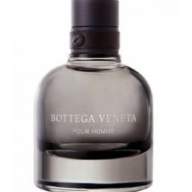 Bottega Veneta pour homme