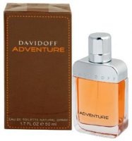 Davidoff Adventure