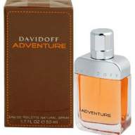 Davidoff Adventure