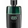 Gucci Guilty Black Pour Homme
