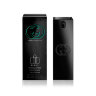 Gucci Guilty Black Pour Homme