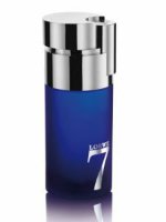 Loewe 7
