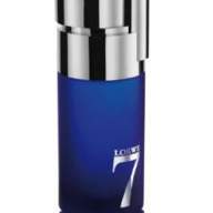 Loewe 7