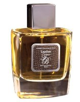 Franck Boclet Leather