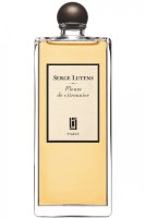 Serge Lutens Fleurs de Citronnier