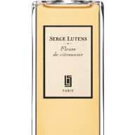 Serge Lutens Fleurs de Citronnier