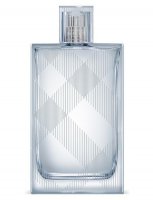 Burberry Brit Splash