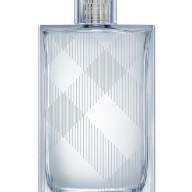 Burberry Brit Splash