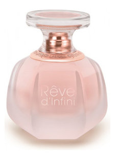 Lalique Reve d'Infini
