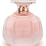 Lalique Reve d'Infini
