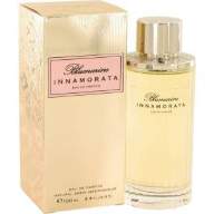Blumarine Innamorata