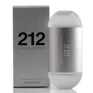 Carolina Herrera 212