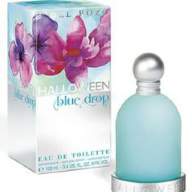 Jesus Del Pozo Halloween Blue Drop